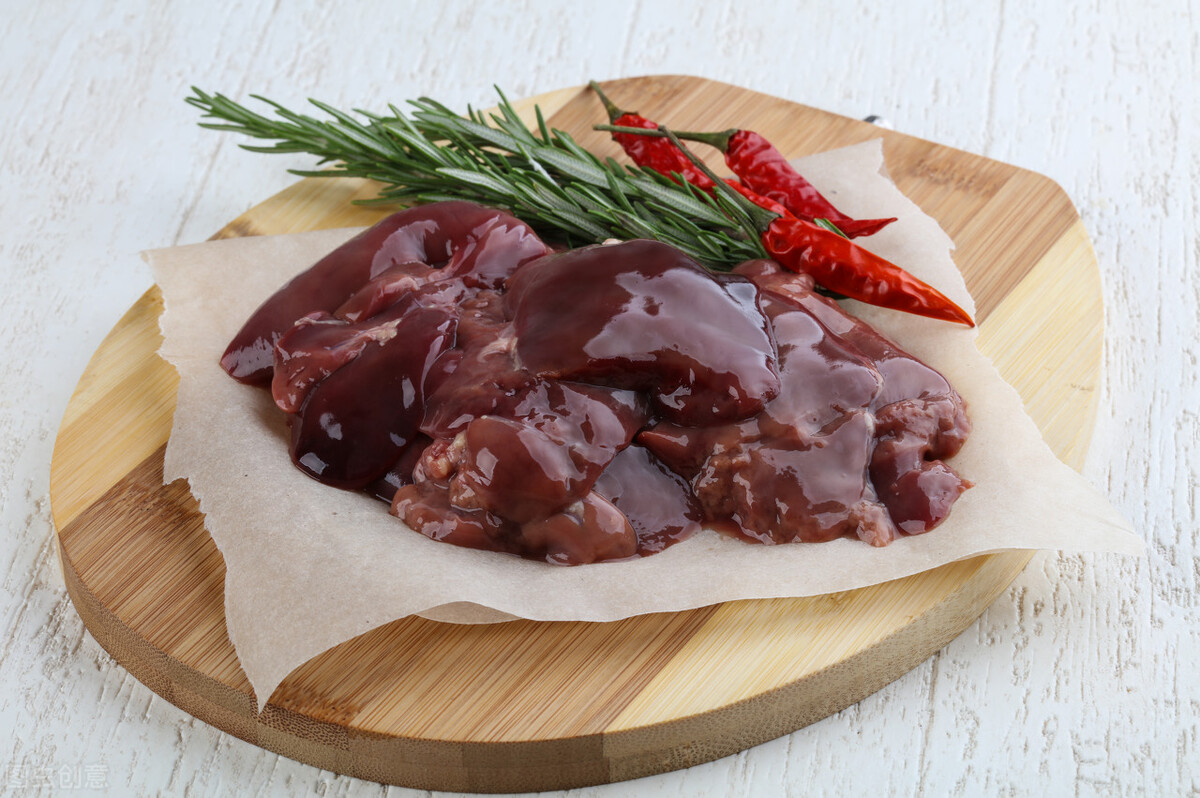 Can't eat eggplant with high uric acid?4 major dietary mistakes of high