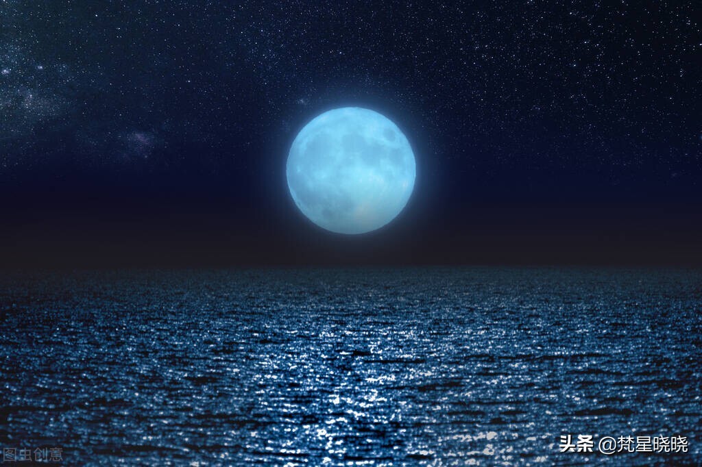 Why is a comet regarded as a "broom star" in ancient China, why it is