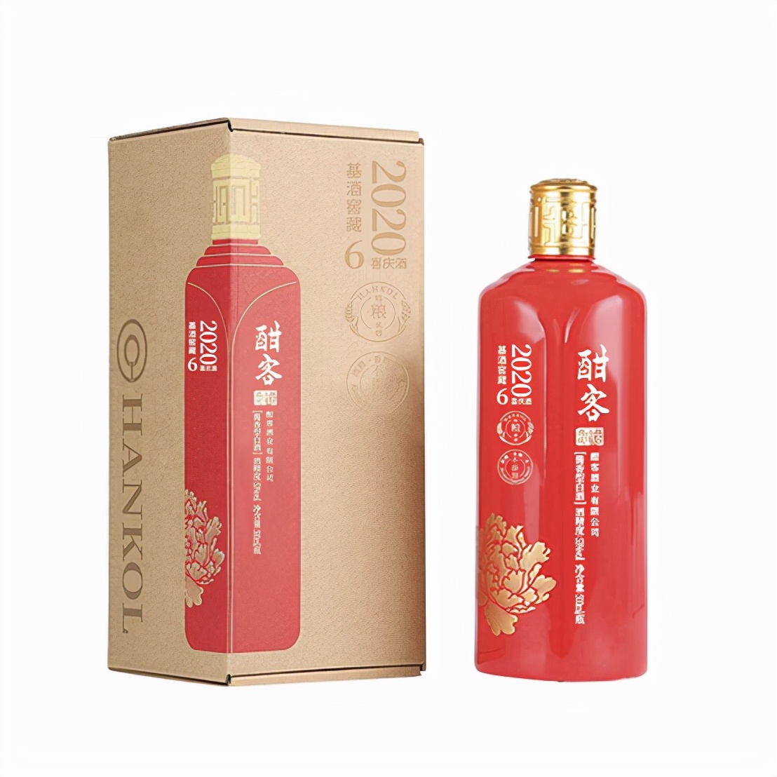 How do you distinguish good wine? iMedia