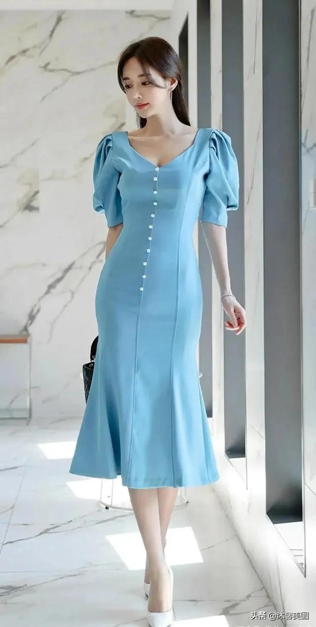 Sexy goddess Sun Yunzhu: a combination of body beauty and temperament ...