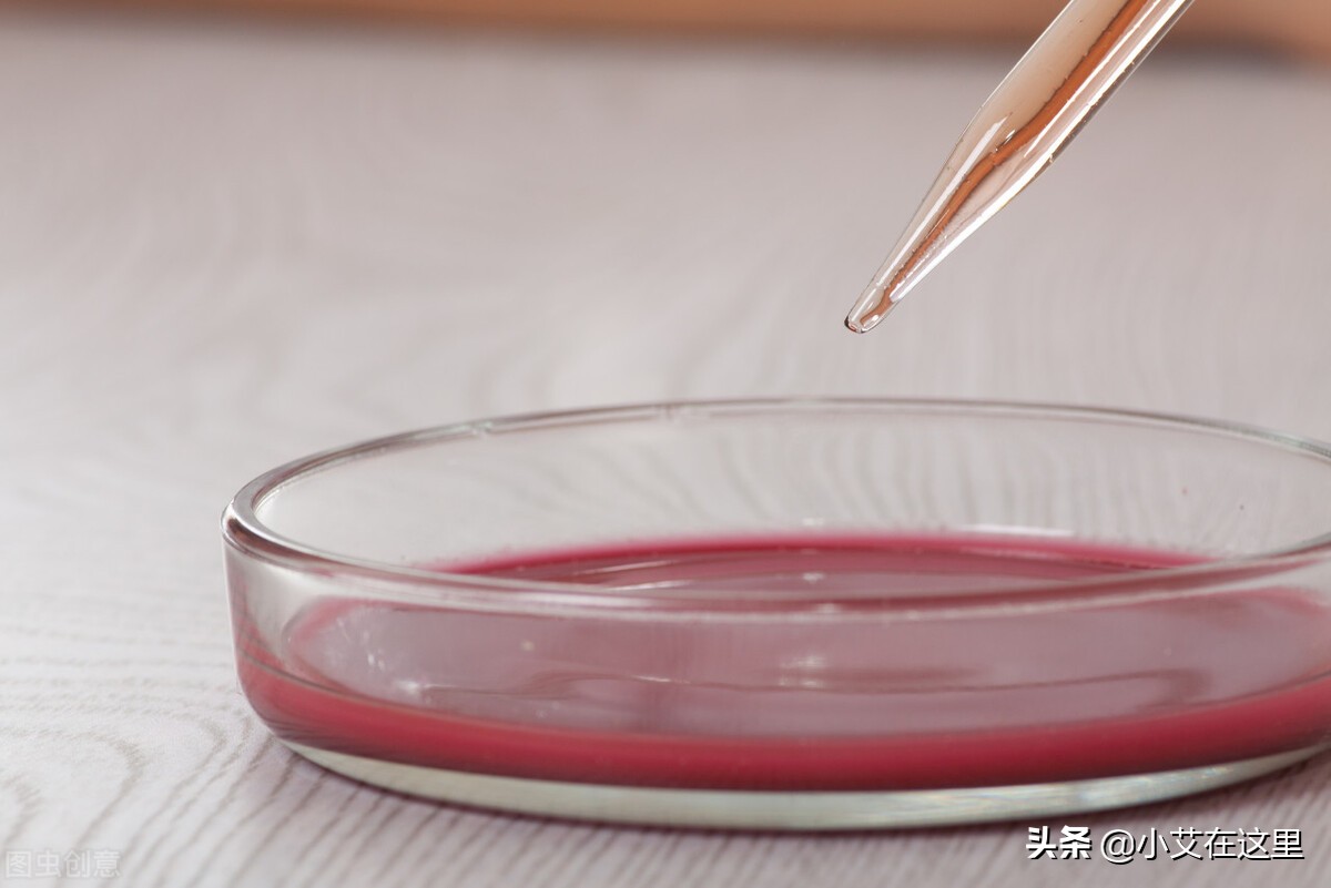 How long does HIV survive outside the body? iMedia