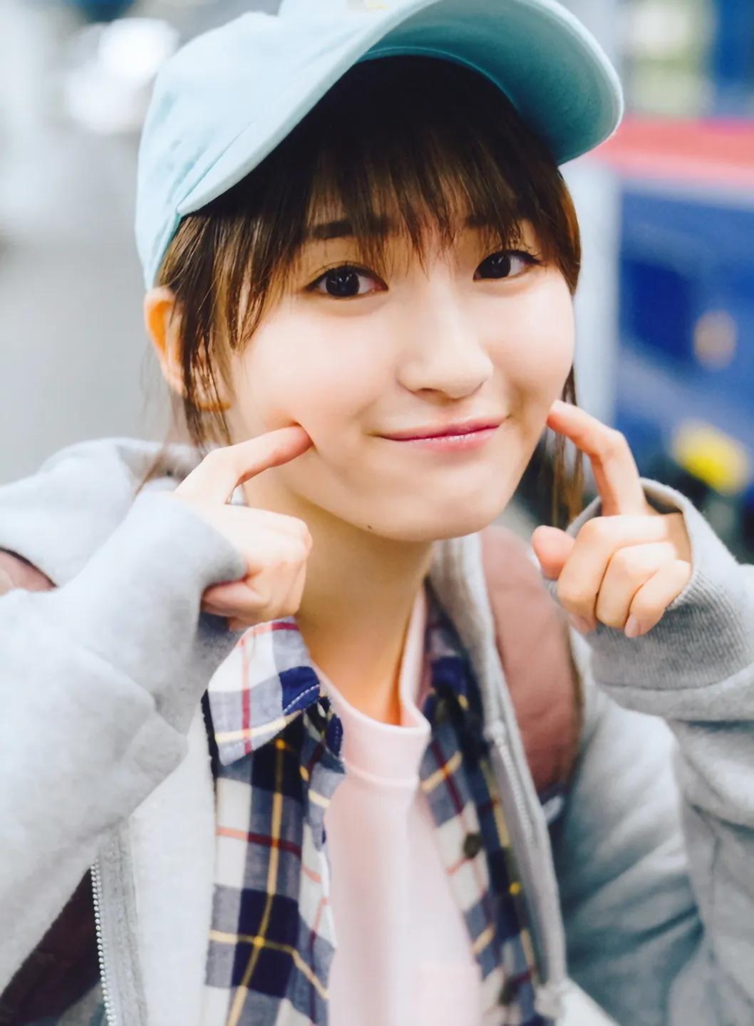 写真集 存在 鉴赏 井上小百合 资讯咖 写真集 存在 鉴赏 井上小百合 资讯咖