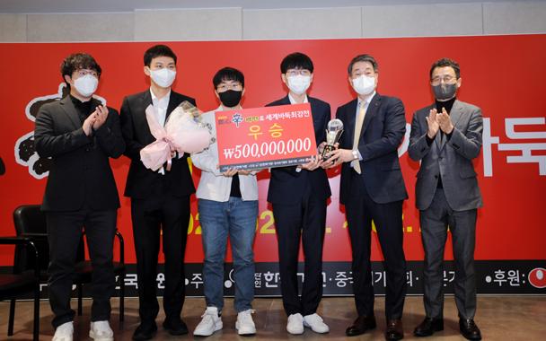 How Much Bonus Can Shen Zhenzhen Get When The Dust Settles In The 