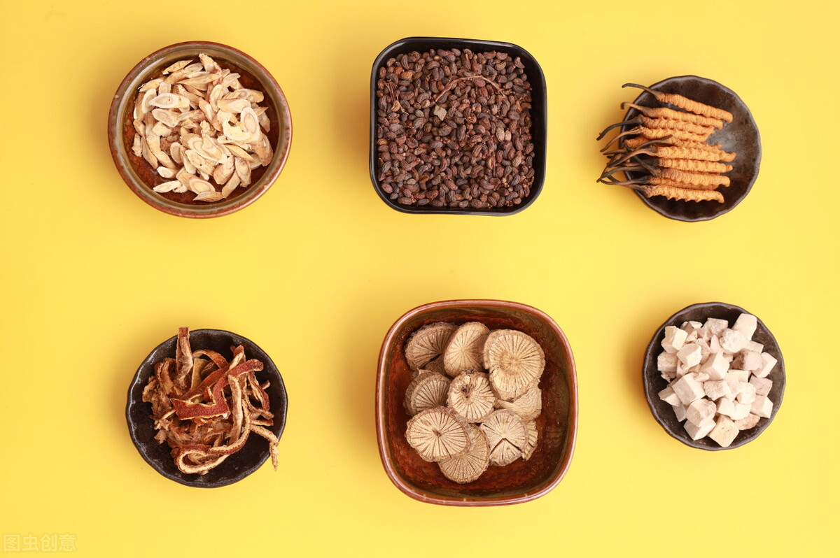 Liver stagnation should be divided into deficiency and excess. One dose of Shugan San can